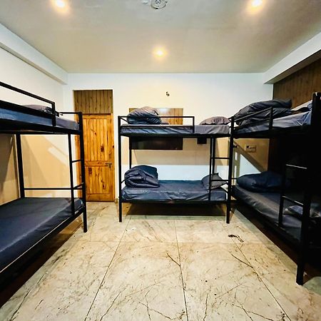Hotel Adinova كاسول المظهر الخارجي الصورة