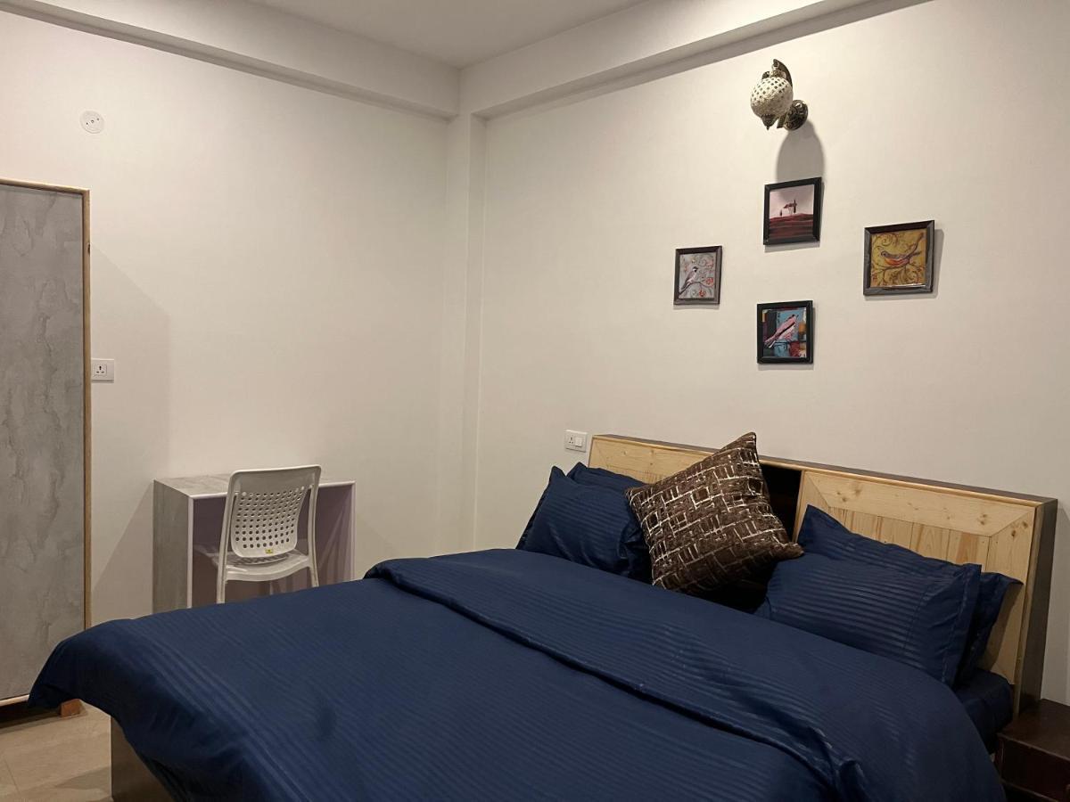 Hotel Adinova كاسول المظهر الخارجي الصورة