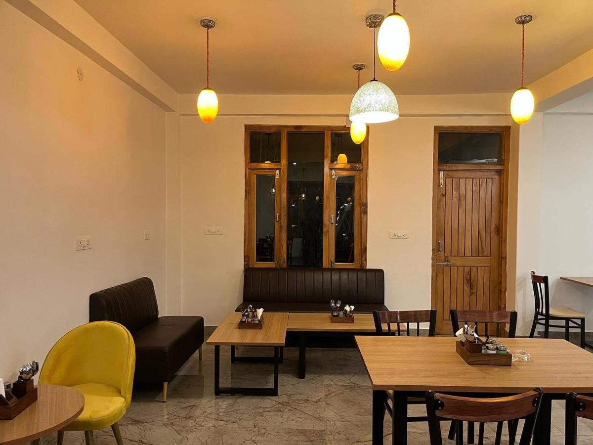 Hotel Adinova كاسول المظهر الخارجي الصورة