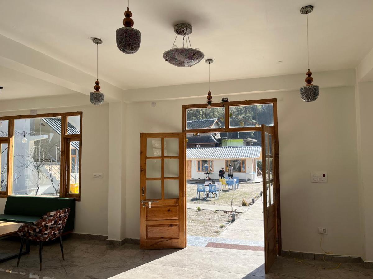 Hotel Adinova كاسول المظهر الخارجي الصورة
