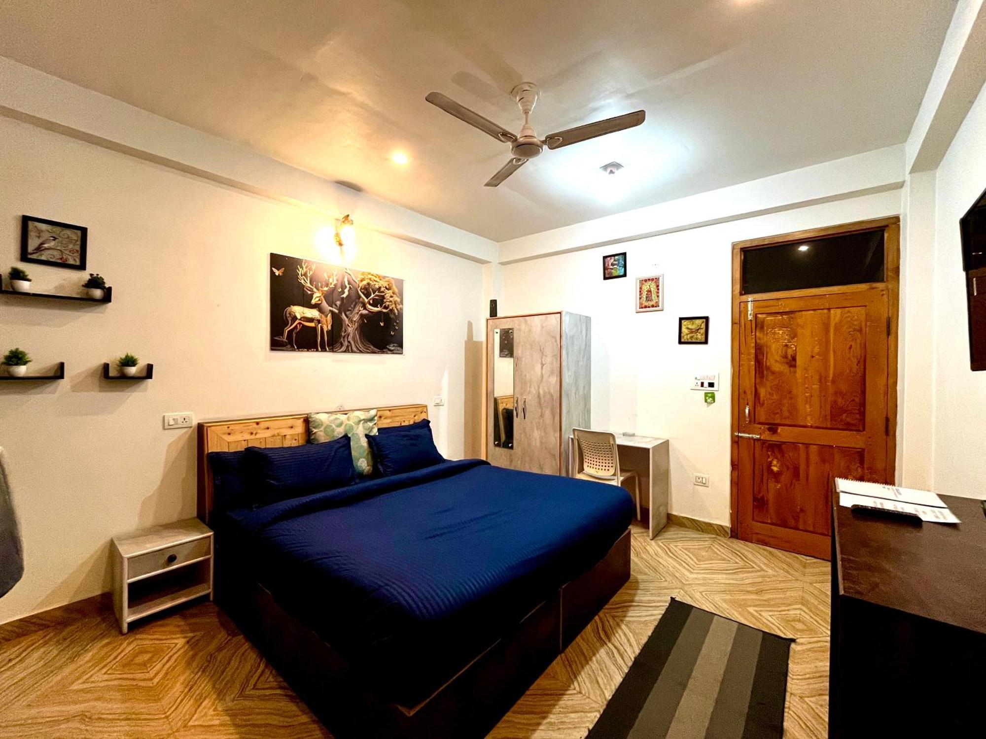 Hotel Adinova كاسول المظهر الخارجي الصورة