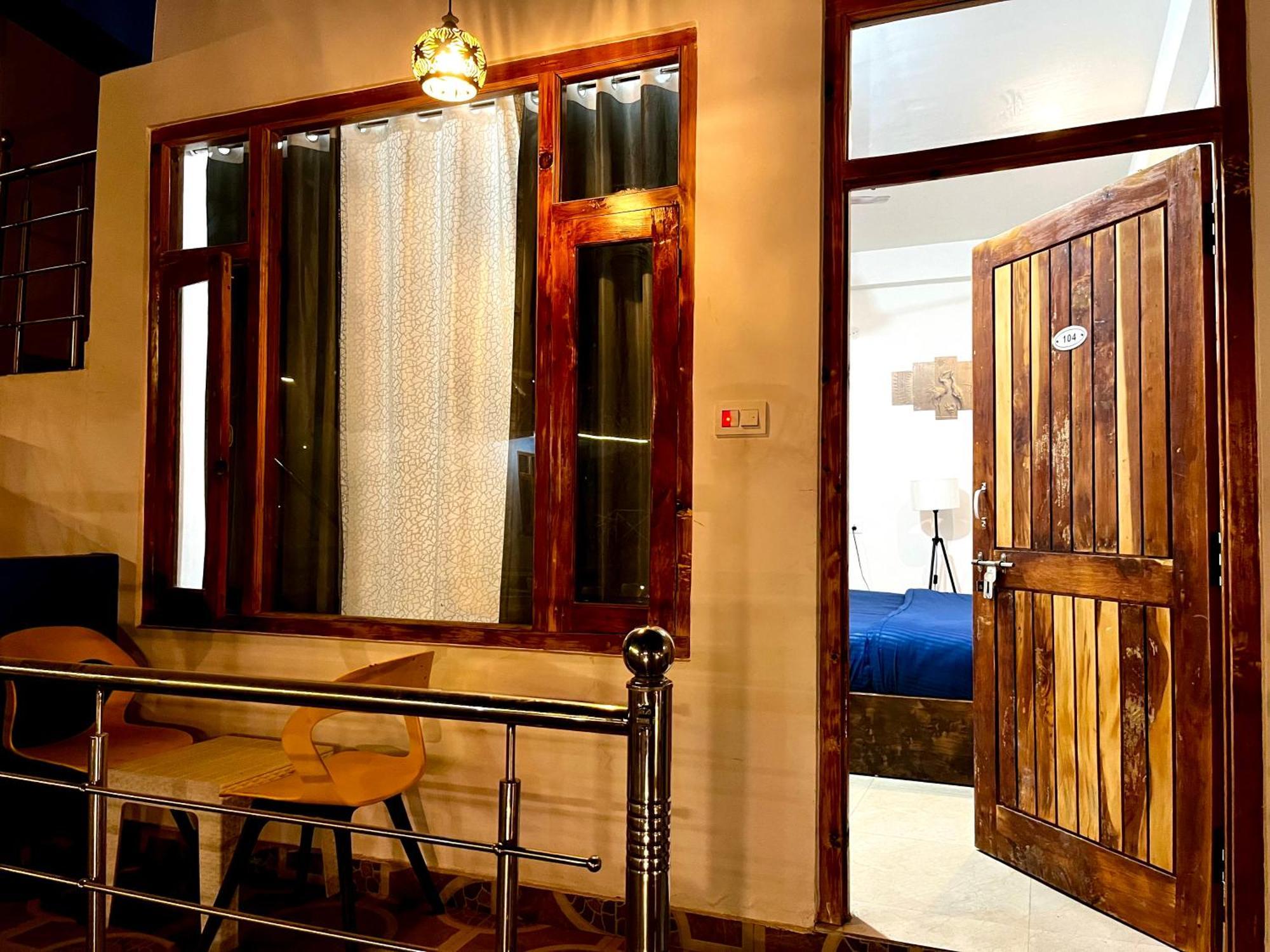 Hotel Adinova كاسول المظهر الخارجي الصورة