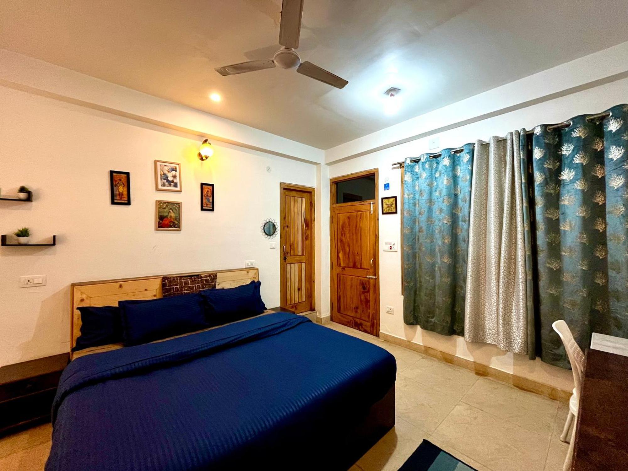 Hotel Adinova كاسول المظهر الخارجي الصورة