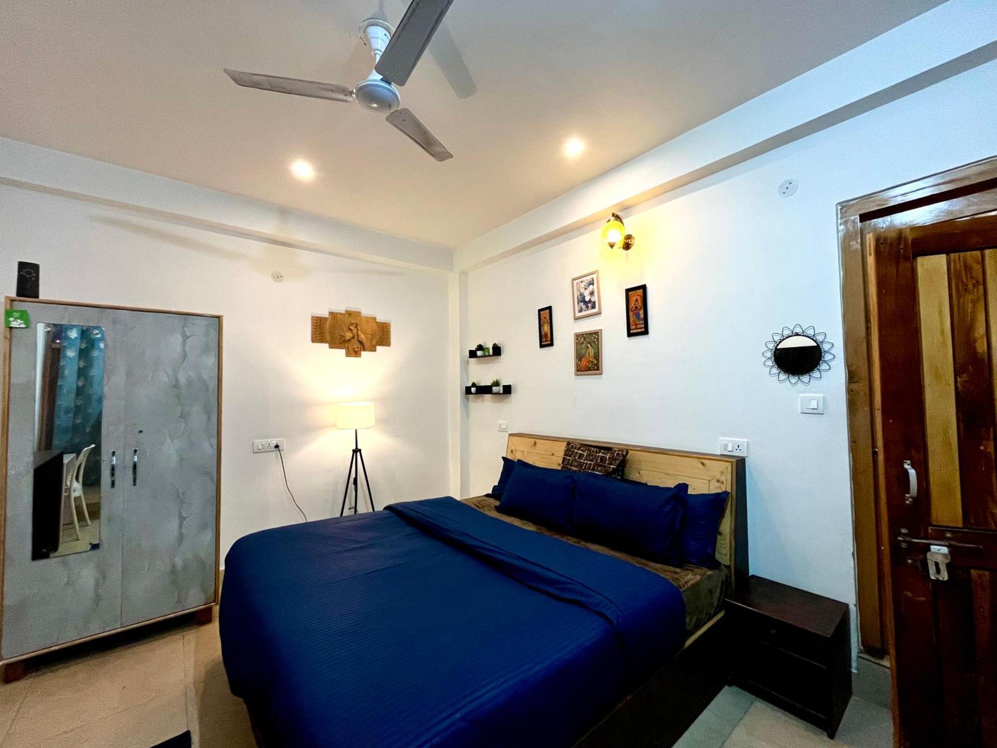 Hotel Adinova كاسول المظهر الخارجي الصورة