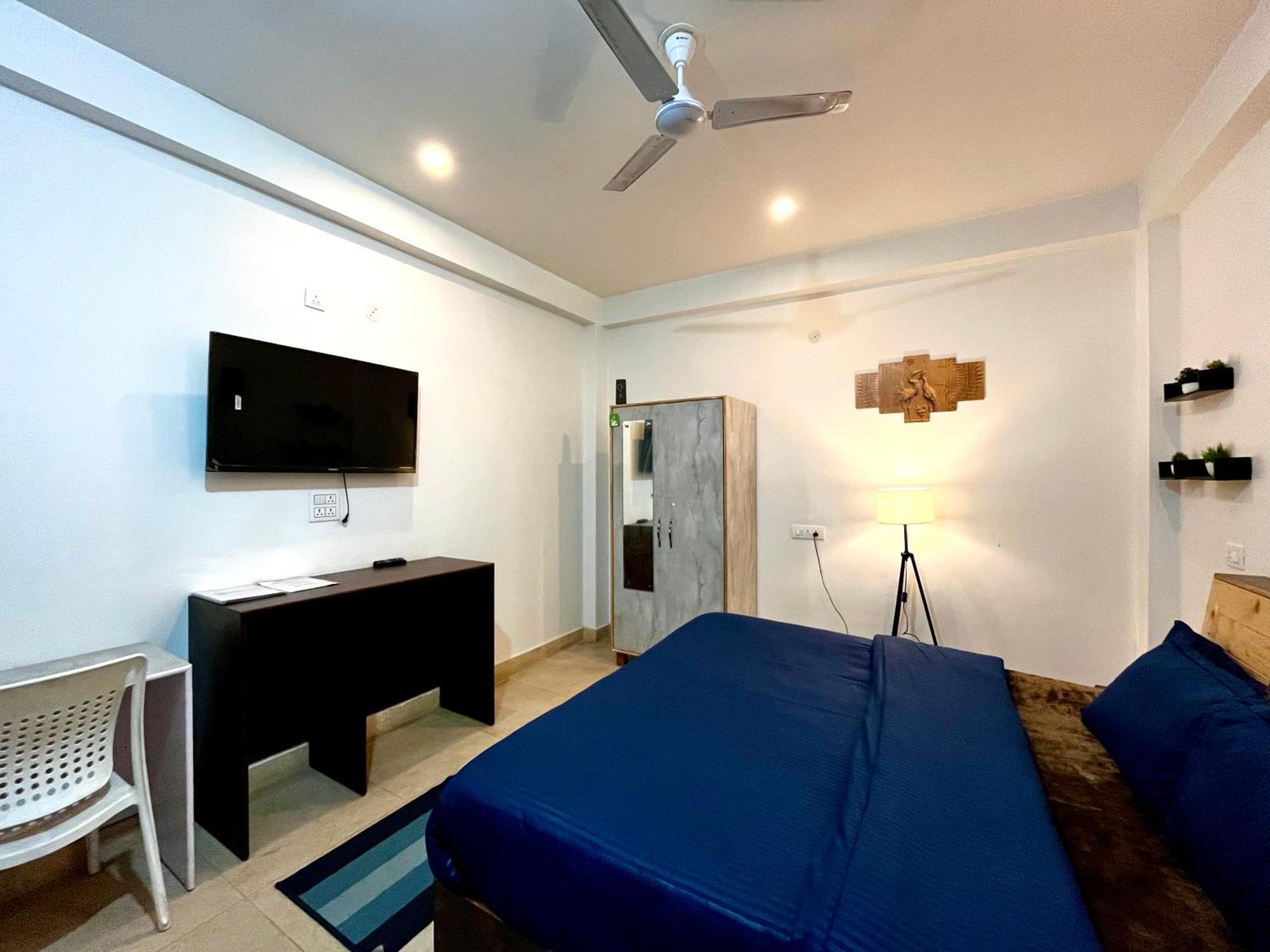 Hotel Adinova كاسول المظهر الخارجي الصورة
