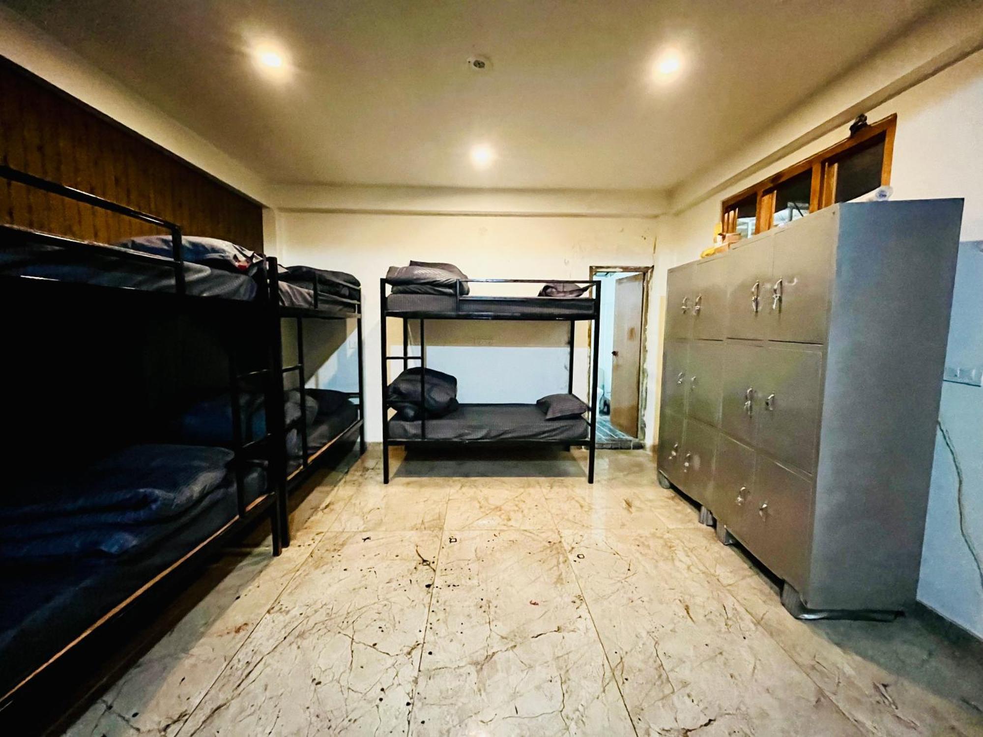 Hotel Adinova كاسول المظهر الخارجي الصورة