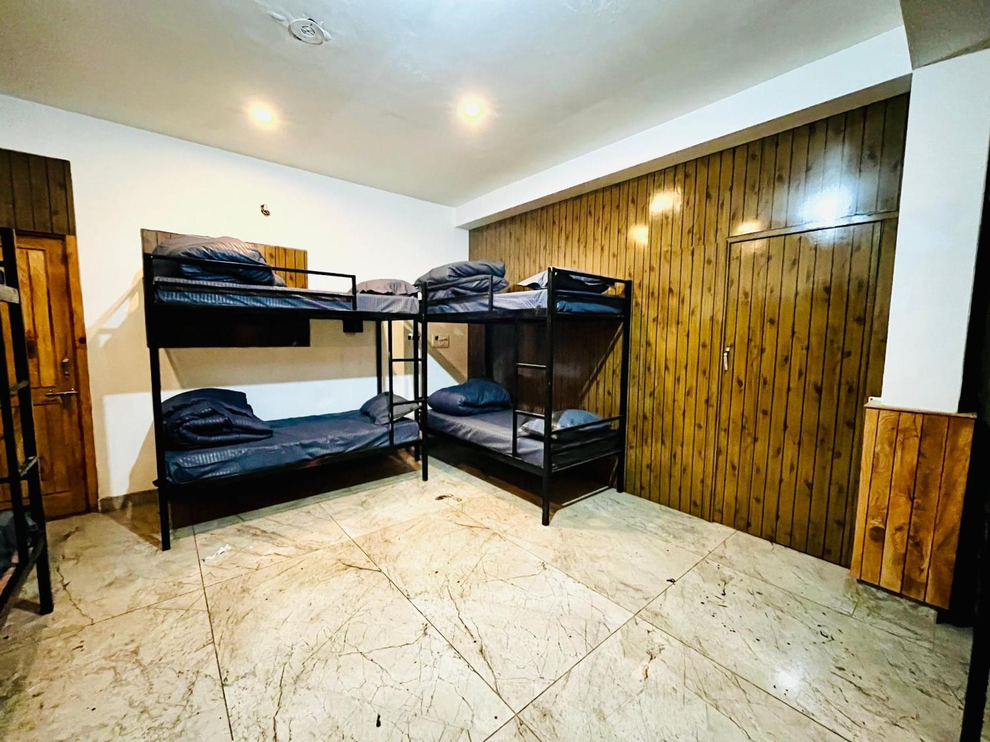 Hotel Adinova كاسول المظهر الخارجي الصورة