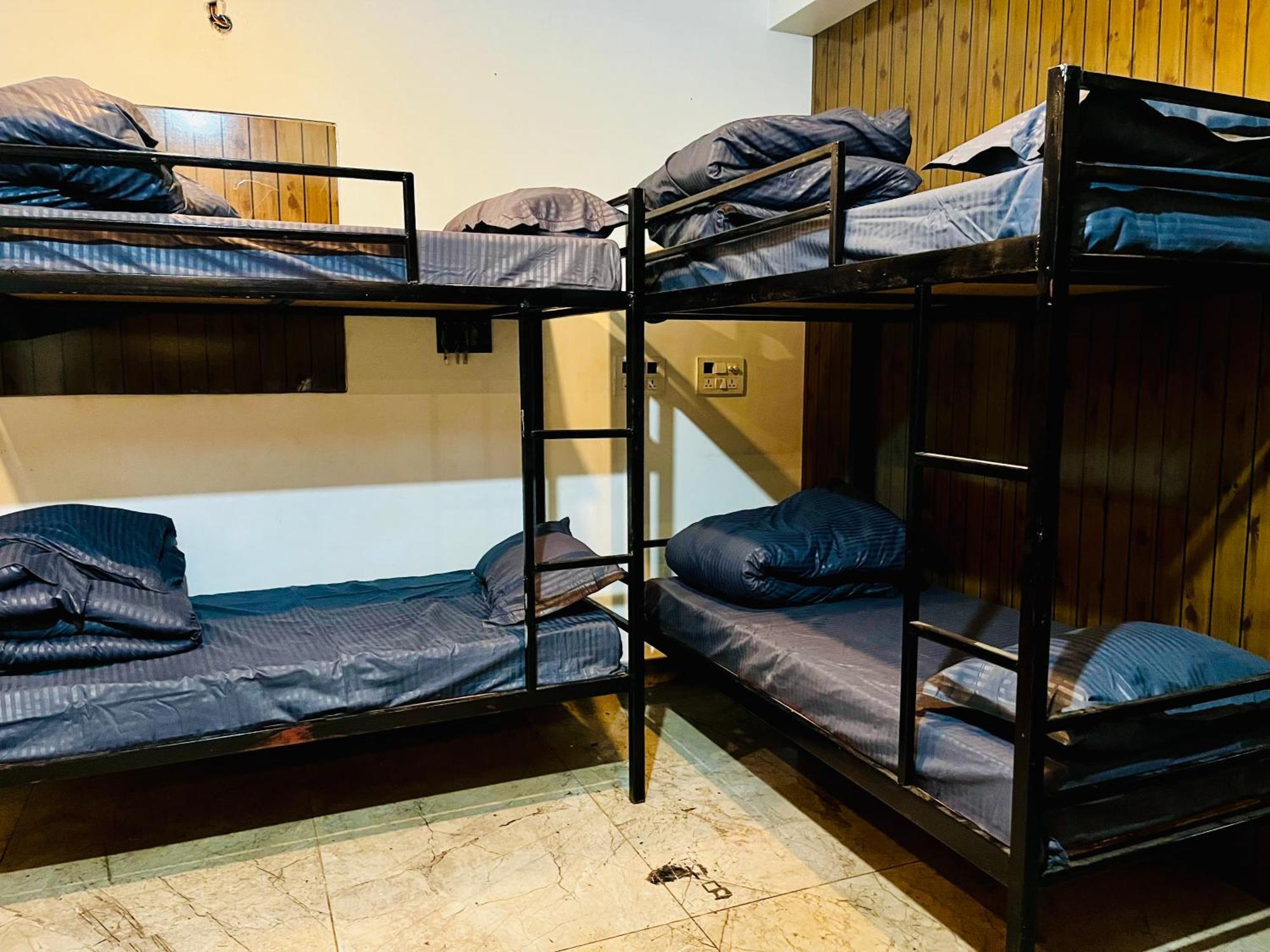 Hotel Adinova كاسول المظهر الخارجي الصورة