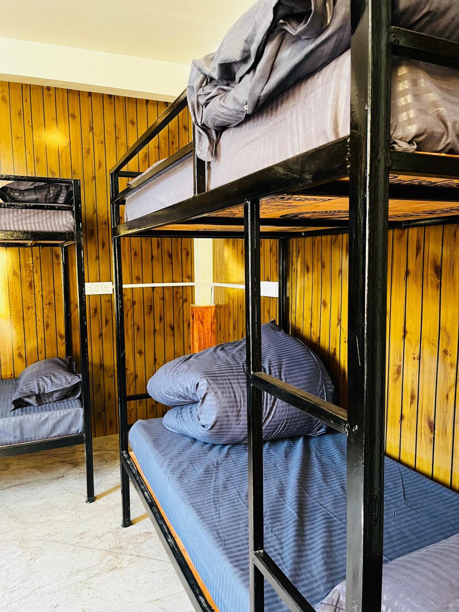 Hotel Adinova كاسول المظهر الخارجي الصورة
