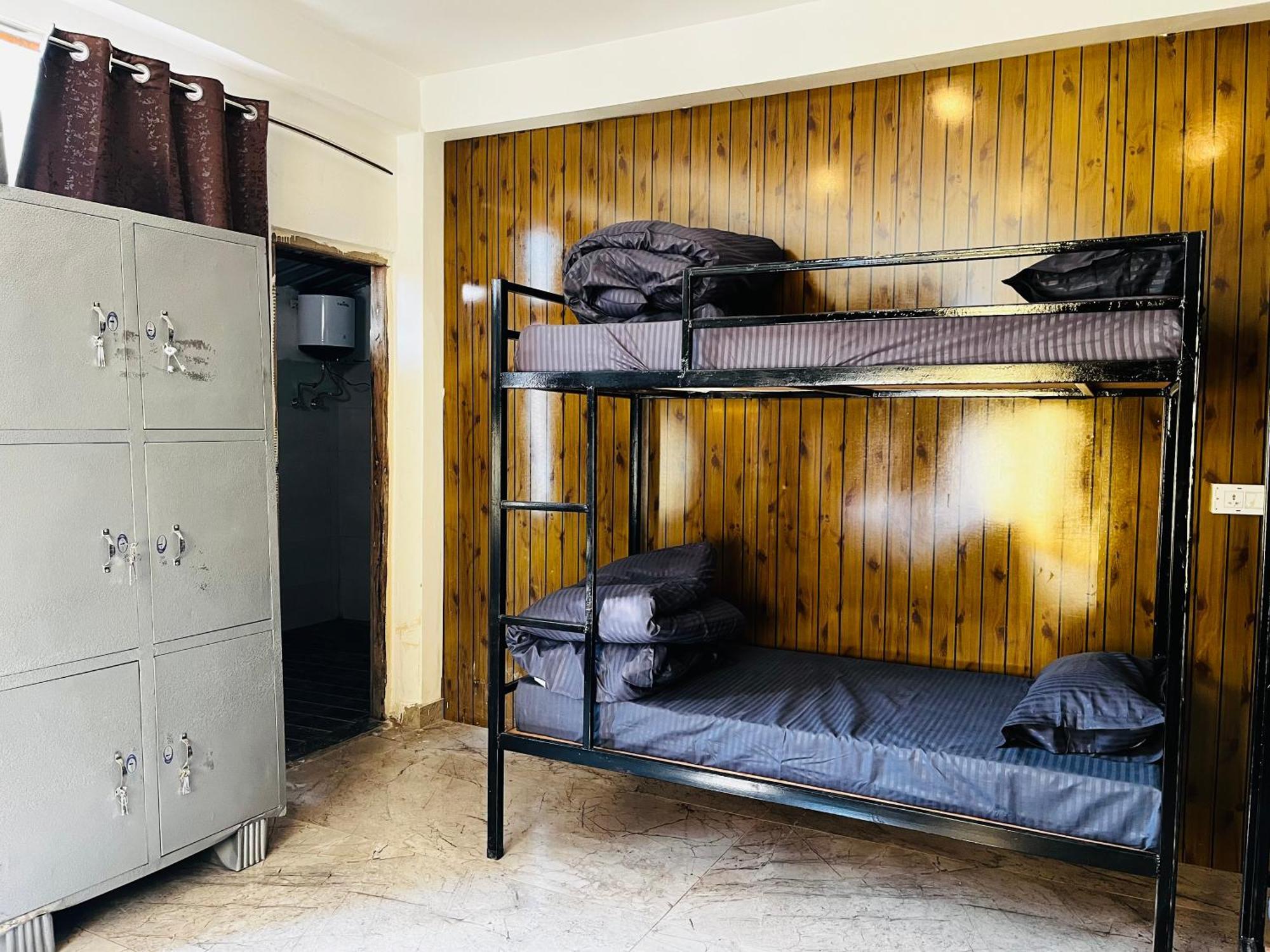 Hotel Adinova كاسول المظهر الخارجي الصورة