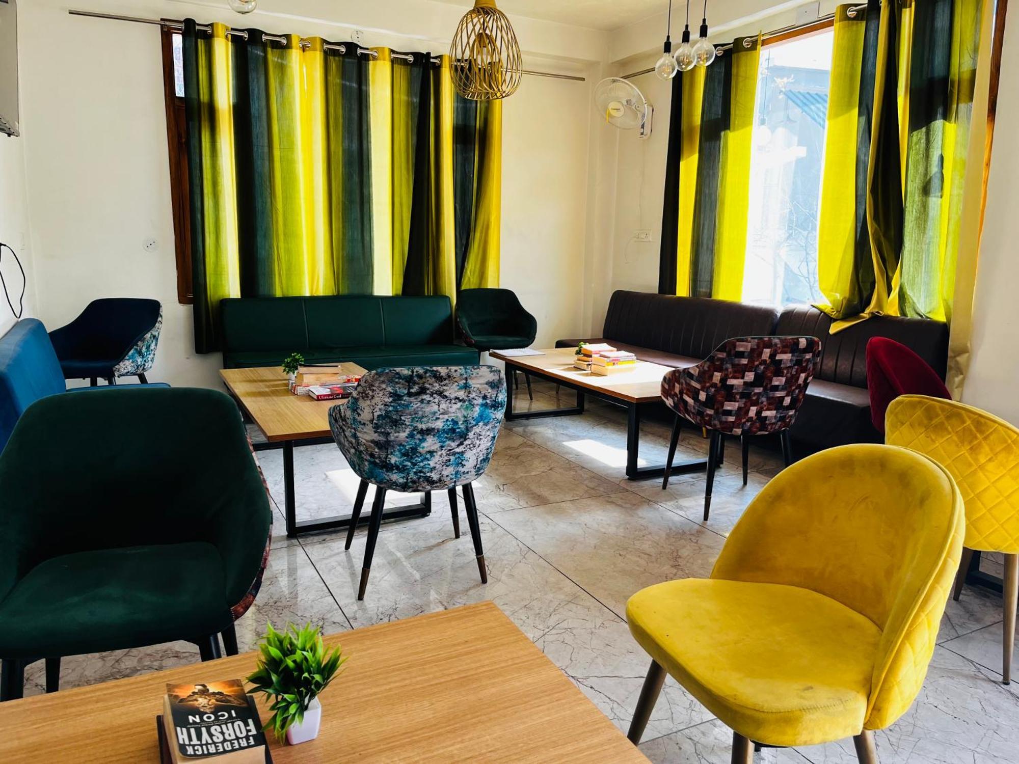 Hotel Adinova كاسول المظهر الخارجي الصورة