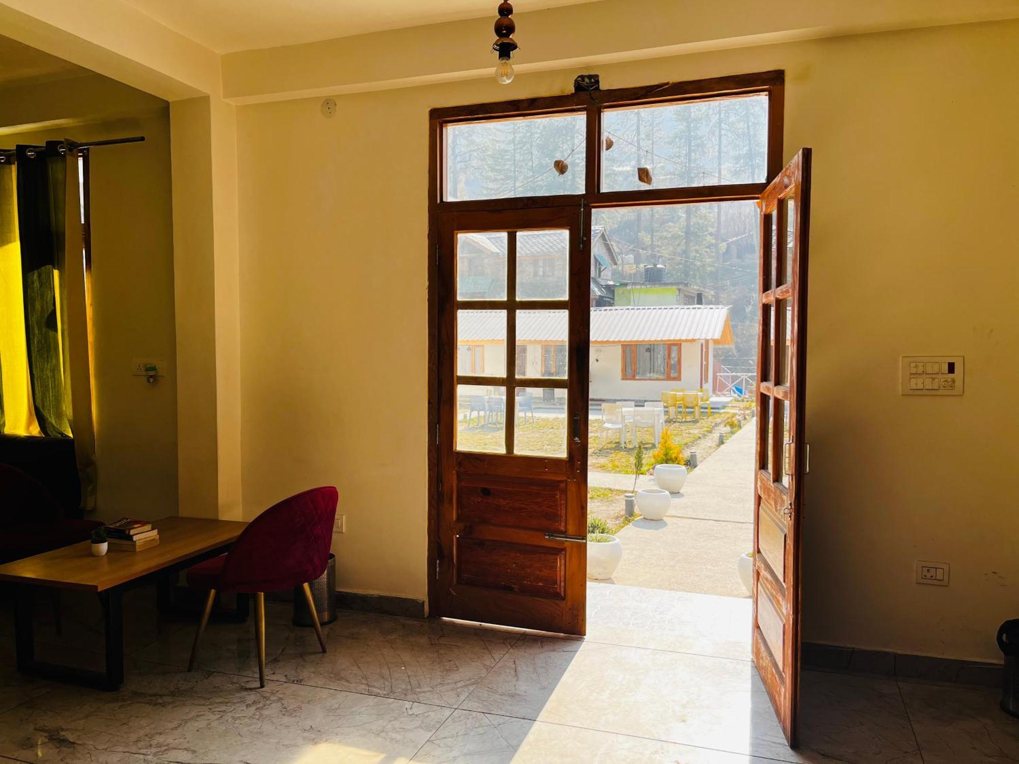 Hotel Adinova كاسول المظهر الخارجي الصورة