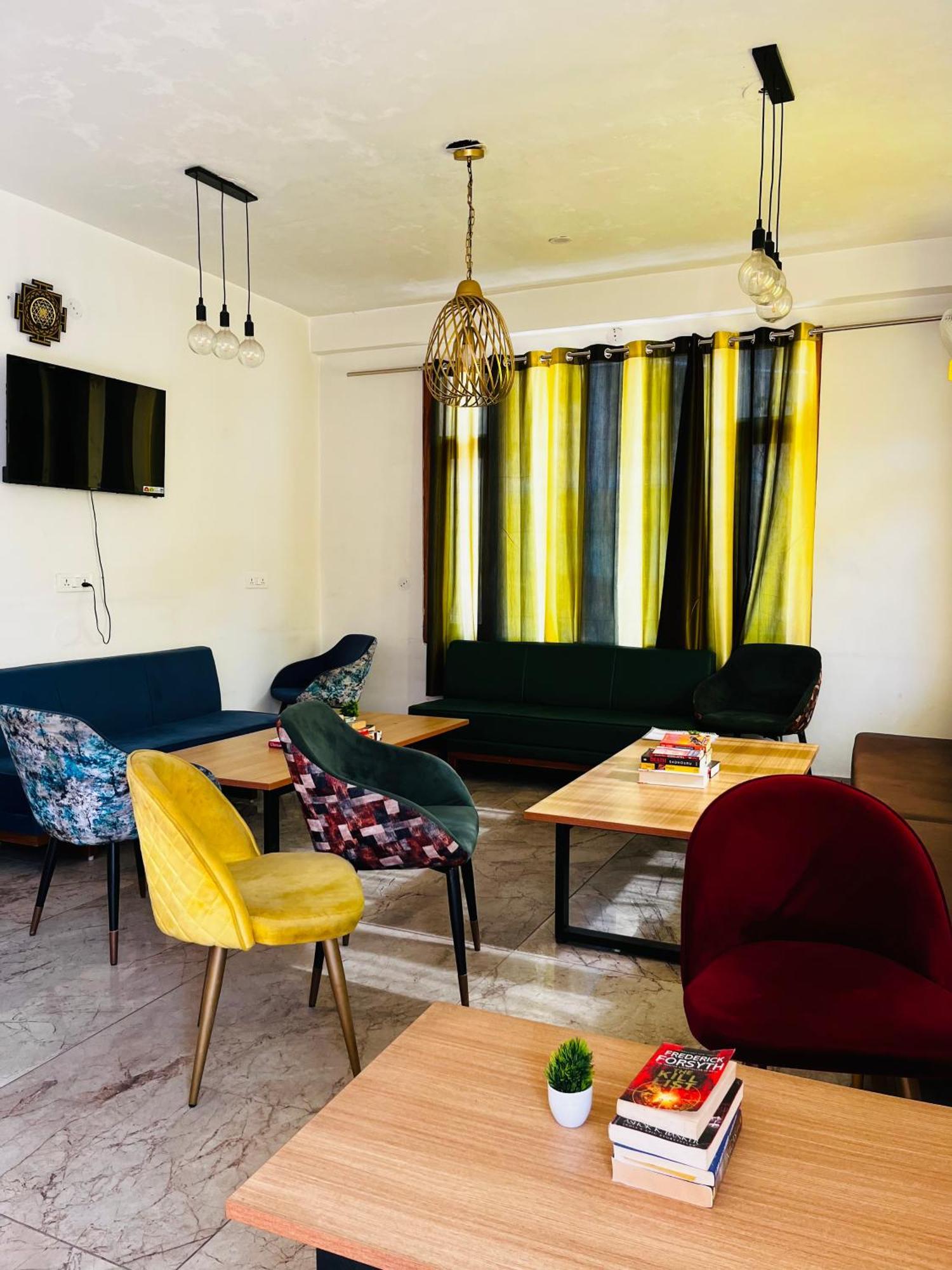 Hotel Adinova كاسول المظهر الخارجي الصورة