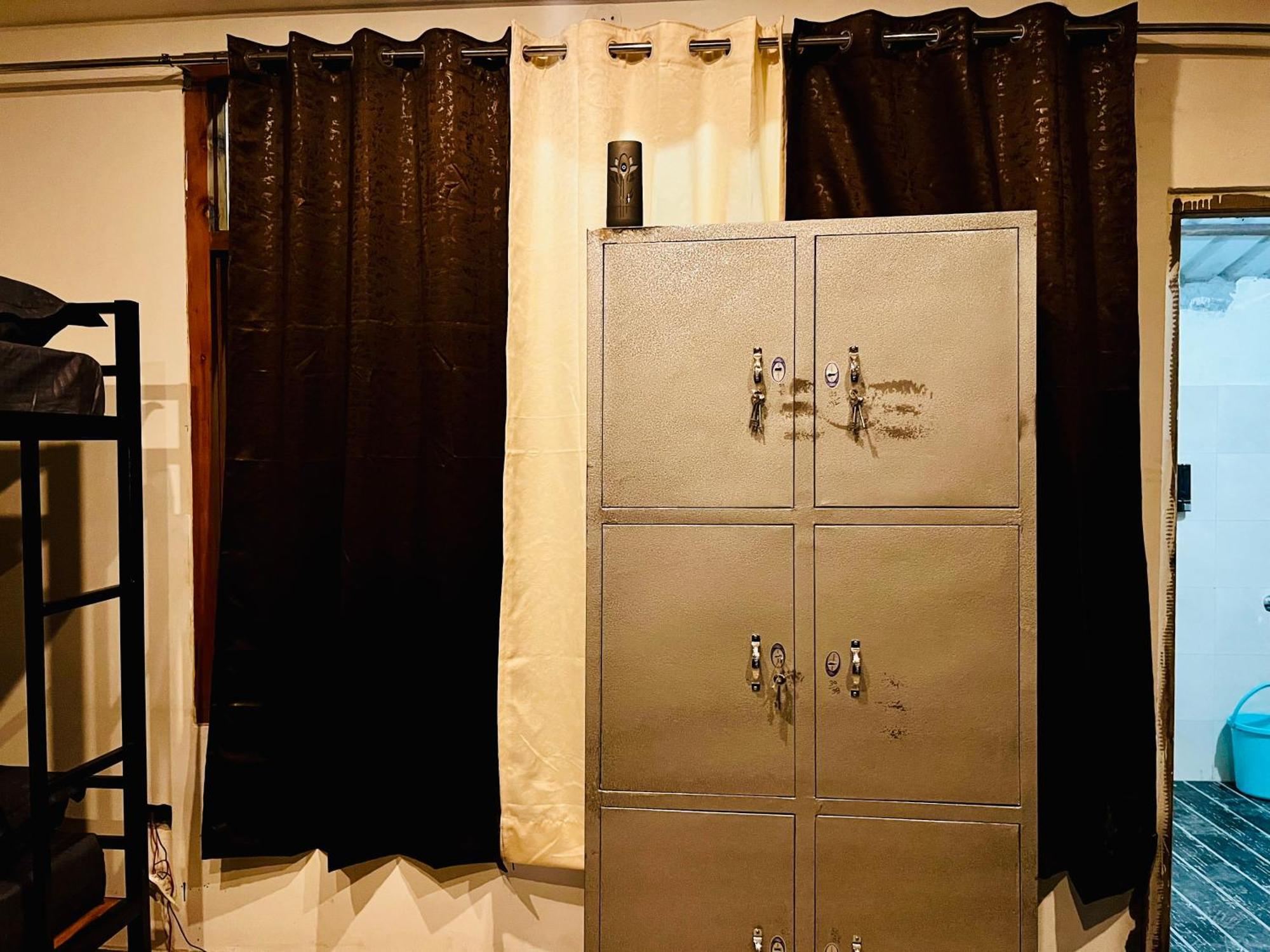 Hotel Adinova كاسول المظهر الخارجي الصورة
