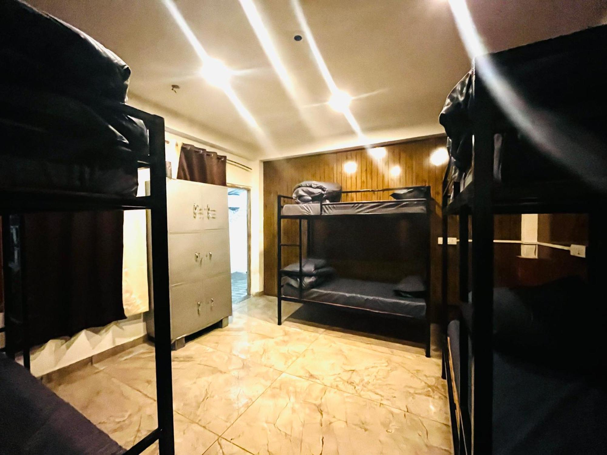 Hotel Adinova كاسول المظهر الخارجي الصورة