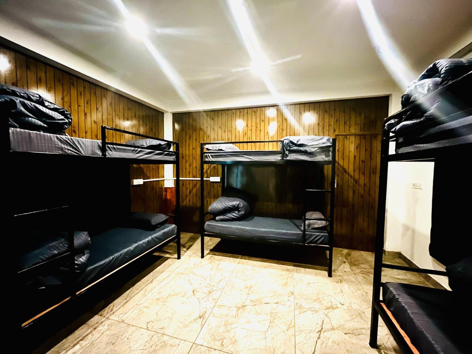 Hotel Adinova كاسول المظهر الخارجي الصورة