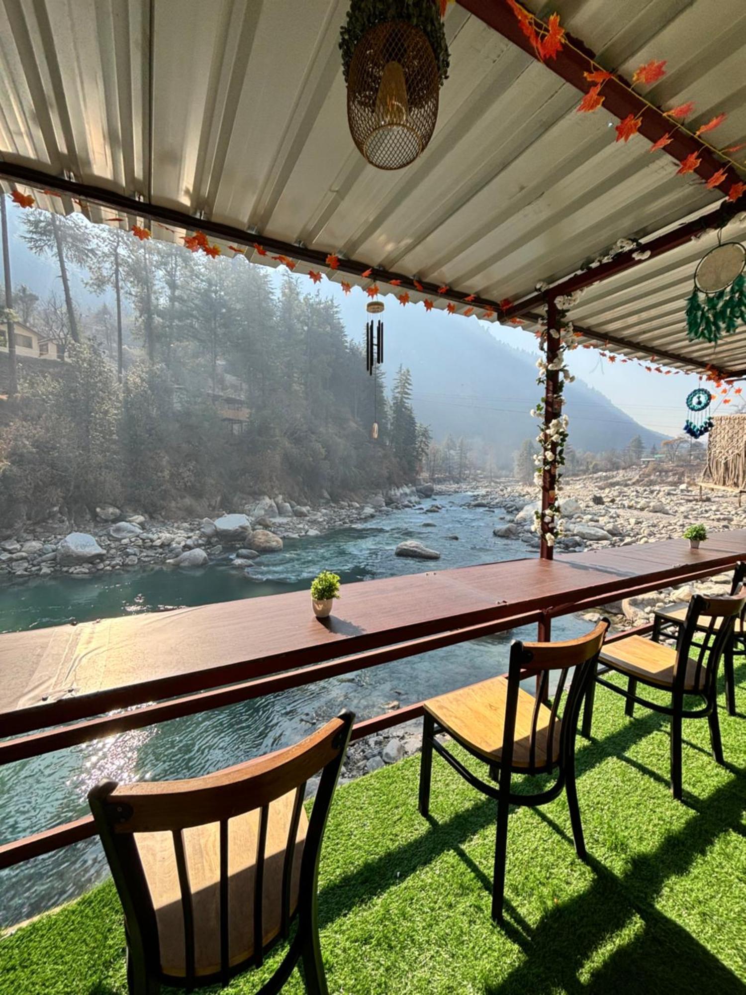 Hotel Adinova كاسول المظهر الخارجي الصورة