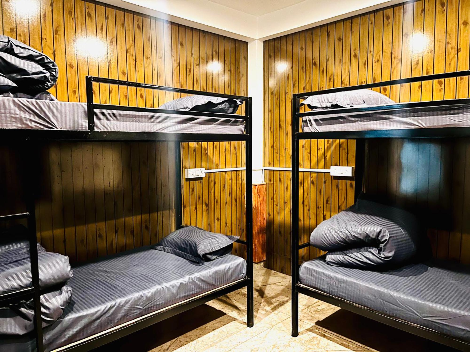 Hotel Adinova كاسول المظهر الخارجي الصورة